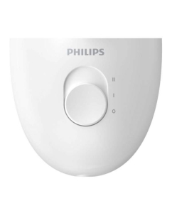 Купить Эпилятор Philips BRE225/00  в E-mobi