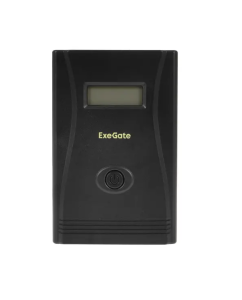 Купить Источник бесперебойного питания ExeGate EX292799RUS  в E-mobi