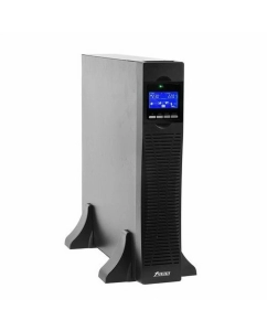 Купить Источник бесперебойного питания Powerman (POWERMAN ONLINE 2000 RT) в E-mobi