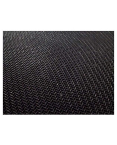 Купить Игровой коврик для мыши A4Tech X7-200MP  в E-mobi