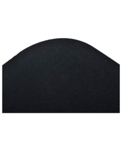 Купить Игровой коврик для мыши A4Tech X7-200MP  в E-mobi