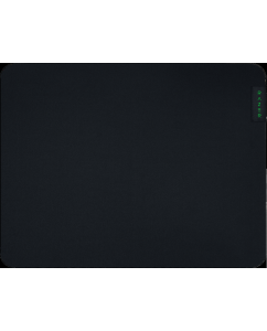 Купить Игровой коврик для мыши Razer Gigantus v2 (RZ02-03330200-R3M1) в E-mobi