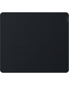 Купить Коврик для мыши Razer Strider L в E-mobi