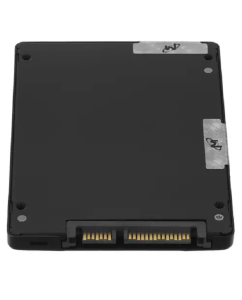 Купить SSD накопитель Micron 7450 PRO 2.5&quot; 480 ГБ (MTFDKBA480TFR-1BC1ZABYY)  в E-mobi