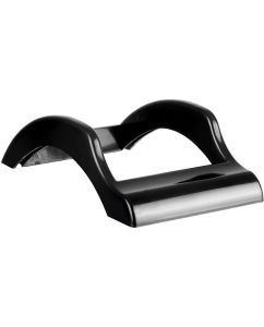 Купить Корпус компьютерный ExeGate MI-207U (EX288779RUS) Black  в E-mobi