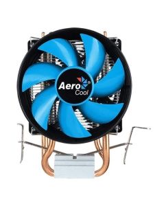 Купить Кулер для процессора AeroCool Verkho 2 Dual в E-mobi