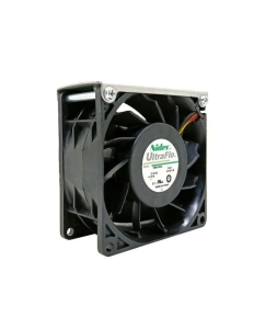 Купить Корпусной вентилятор Chenbro A5402WHAK-BA011X (384-FAN000014BA0) в E-mobi