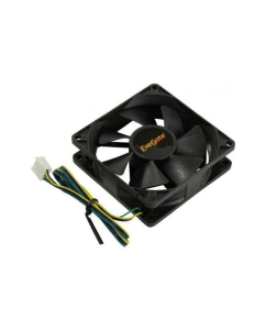 Купить Корпусной вентилятор ExeGate EX283378RUS в E-mobi