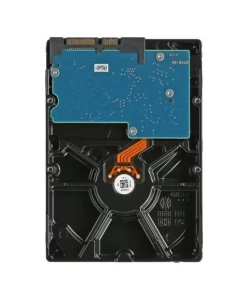 Купить Жесткий диск Toshiba DT02ACA200 2TB SATA 6Gb/s  в E-mobi