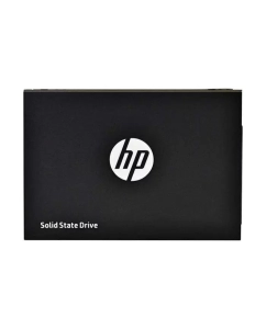 Купить SSD накопитель HP S750 2.5