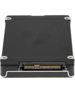 Купить SSD накопитель Samsung PM1733 2.5" 3,84 ТБ (MZWLJ3T8HBLS-00007)  в E-mobi