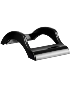 Купить Корпус компьютерный ExeGate MI-208 Black  в E-mobi