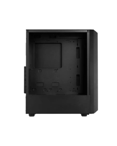 Купить Корпус XPG VALOR STORM BLACK (VALORSTORMMTWOF-BKCWW)  в E-mobi