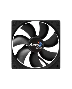 Купить Корпусной вентилятор AeroCool Force 12 в E-mobi