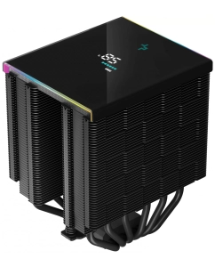 Купить Кулер для процессора DeepCool AK620 Digital  в E-mobi