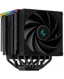 Купить Кулер для процессора DeepCool AK620 Digital  в E-mobi