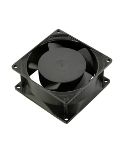 Купить Корпусной вентилятор ExeGate EX08038BAT (EX289000RUS) в E-mobi