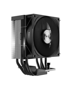 Купить Кулер для процессора PCCooler R400 в E-mobi