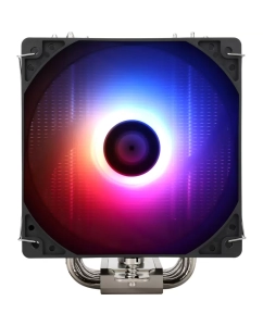 Купить Кулер для процессора Thermalright BA120-ARGB (BA120-ARGB) в E-mobi