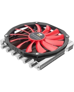 Купить Кулер для процессора Thermalright AXP-200 RoG Edition в E-mobi
