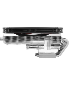 Купить Кулер для процессора Thermalright AXP-200 RoG Edition  в E-mobi