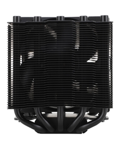 Купить Кулер для процессора Thermalright Silver Soul 110  в E-mobi