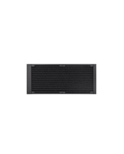 Купить Жидкостная система охлаждения Thermaltake TH280 V2 Ultra (CL-W385-PL14SW-A)  в E-mobi