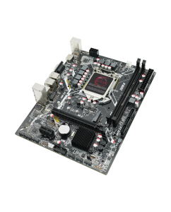 Купить Материнская плата AFOX IH510D4-MA6 (IH510D4-MA6-V2)  в E-mobi