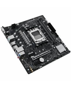 Купить Материнская плата ASUS PRIME A620M-E в E-mobi