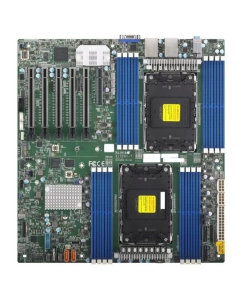 Купить Материнская плата Supermicro X13DAI-T (MBD-X13DAI-T-B) в E-mobi