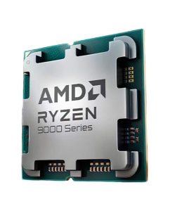 Купить Процессор AMD Ryzen 7 9700X OEM в E-mobi