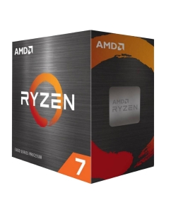 Купить Процессор AMD Ryzen 7 5800XT Box в E-mobi