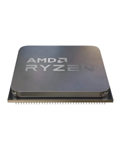 Купить Процессор AMD Ryzen 7 5800XT Box  в E-mobi
