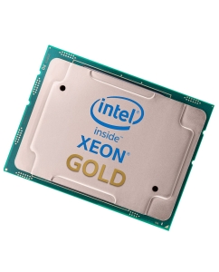 Купить Процессор Intel Xeon Gold 5520+ OEM в E-mobi