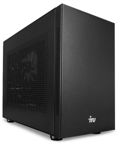 Купить Системный блок iRU Game 510B7GS (2055740) в E-mobi
