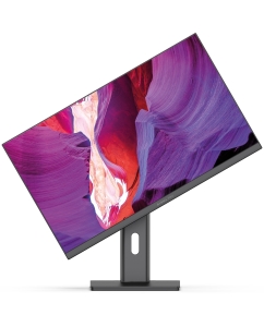 Купить Моноблок DIGMA PRO Unity серый (DM23P3-ADXW03)  в E-mobi