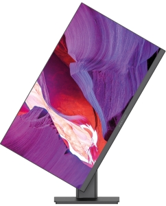 Купить Моноблок DIGMA PRO Unity серый (DM27P3-ADXW01)  в E-mobi