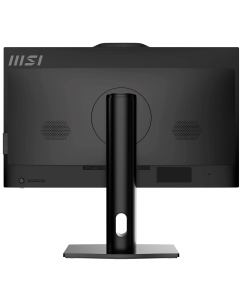 Купить Моноблок MSI Pro AP242P 14M-808XRU черный (9S6-AE0621-808)  в E-mobi