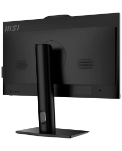 Купить Моноблок MSI Pro AP242P 14M-808XRU черный (9S6-AE0621-808)  в E-mobi