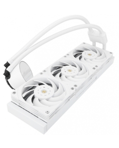 Купить Жидкостная система охлаждения Thermalright Frozen Magic 360 Scenic V2 (F-MAGIC-360-SC-V2)  в E-mobi