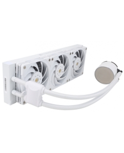 Купить Жидкостная система охлаждения Thermalright Frozen Magic 360 Scenic V2 (F-MAGIC-360-SC-V2)  в E-mobi