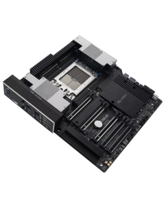 Купить Материнская плата ASUS PRO WS TRX50-SAGE WiFi (90MB1FZ0-M0EAY0)  в E-mobi