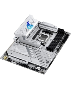 Купить Материнская плата ASUS ROG STRIX X870-A GAMING WIFI (X870-A GAMING WIFI)  в E-mobi