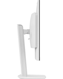 Купить Моноблок MSI AP272P 14M-616RU белый (9S6-AF8322-616)  в E-mobi