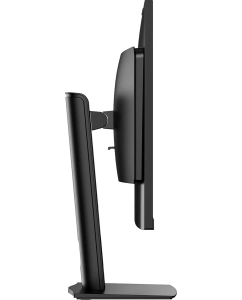 Купить Моноблок MSI Pro AP272P 14M-685XRU черный (9S6-AF8321-685)  в E-mobi