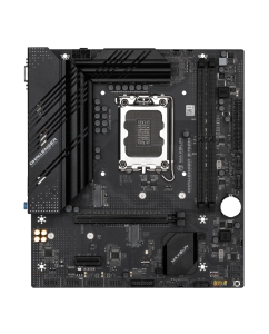 Купить Материнская плата Maxsun Challenger B760M  в E-mobi