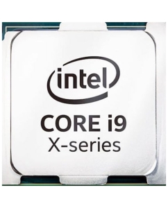 Купить Процессор Intel Core i9 13900KS LGA 1700 OEM в E-mobi