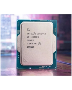 Купить Процессор Intel Core i9 13900KS LGA 1700 OEM  в E-mobi