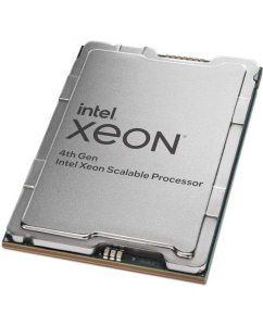 Купить Процессор Intel Xeon Gold 6454S LGA 4677 OEM  в E-mobi