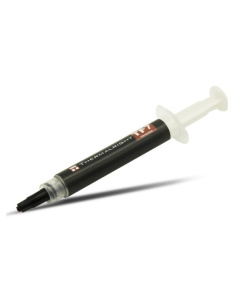 Купить Термопаста Thermalright TF7-2G шприц 2g, 12.8 W/mk в E-mobi